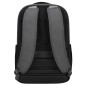 Targus Cypress Eco Backpack Targus Cypress Eco Backpack